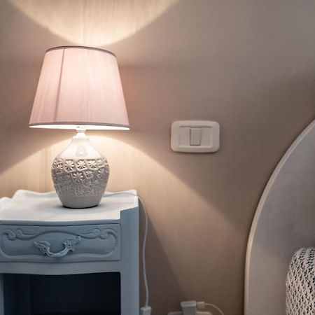 Casina Di Tufo A 5 Minuti Da Sorano E Pitigliano, Wi-Fi Villa San Quirico  Eksteriør billede