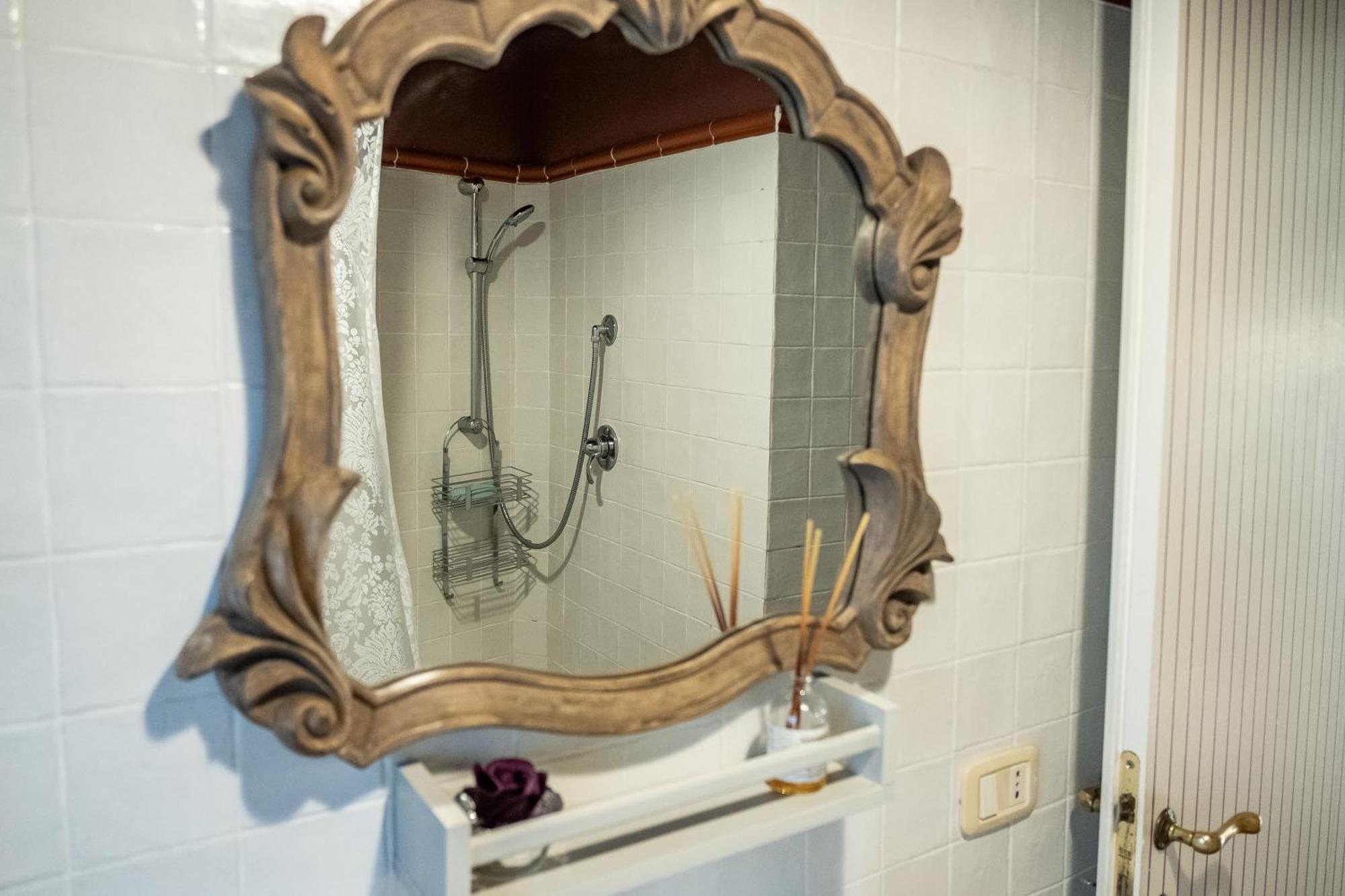 Casina Di Tufo A 5 Minuti Da Sorano E Pitigliano, Wi-Fi Villa San Quirico  Eksteriør billede
